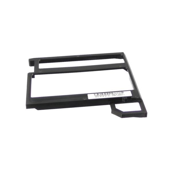 Lenovo BZ BEZELS/DOORS 04W3460 - main